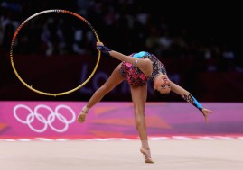 Ulyana+Trofimova+Olympics+Day+13+Gymnastics+Cy2y8dPkh2xl